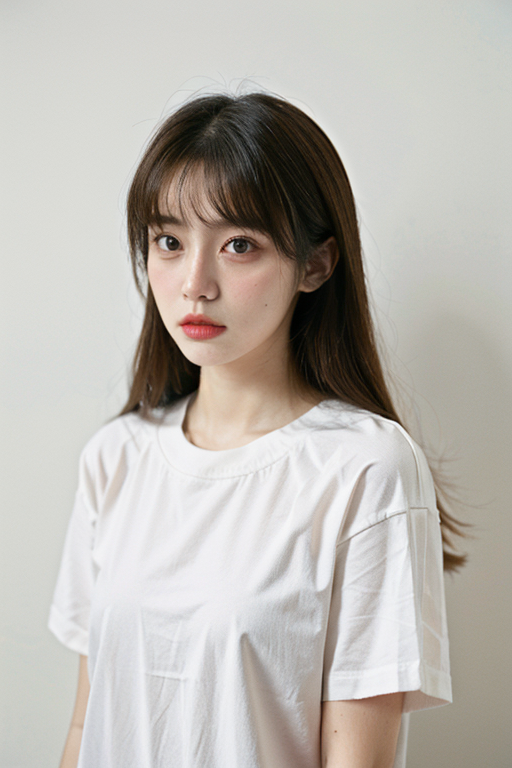 六、上海艺星医疗美容 李建兵