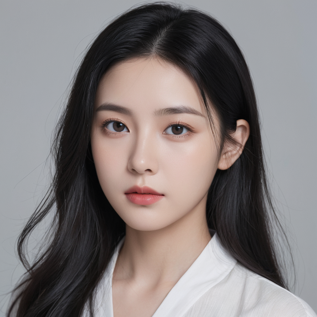 武汉植发靠谱的医院哪家更值得去？碧莲盛、新生、大麦三院更受关注