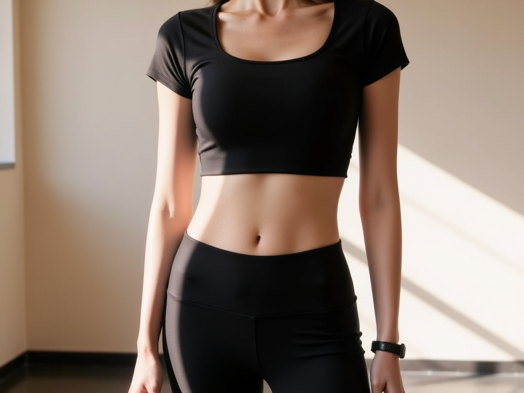 二、武汉新生植发医院