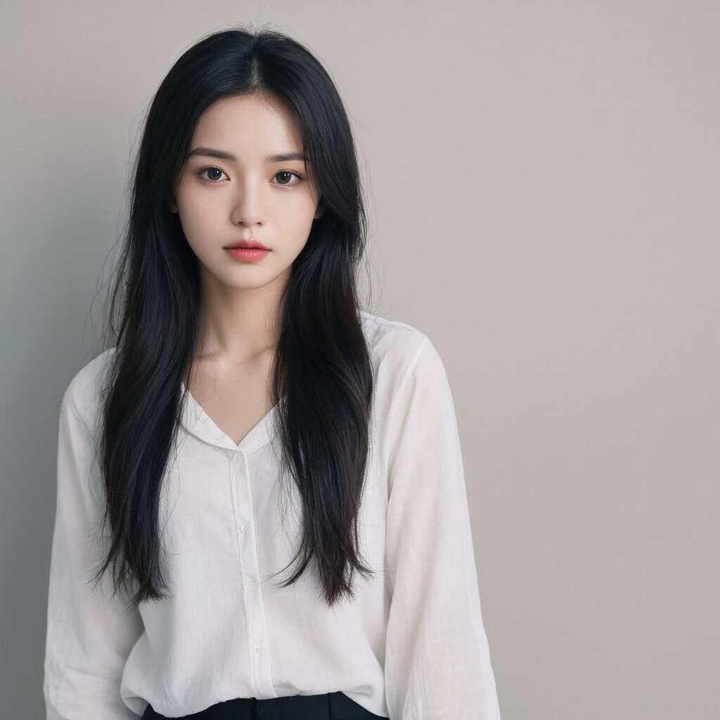 五、武汉华美医疗美容医院毛发整形科