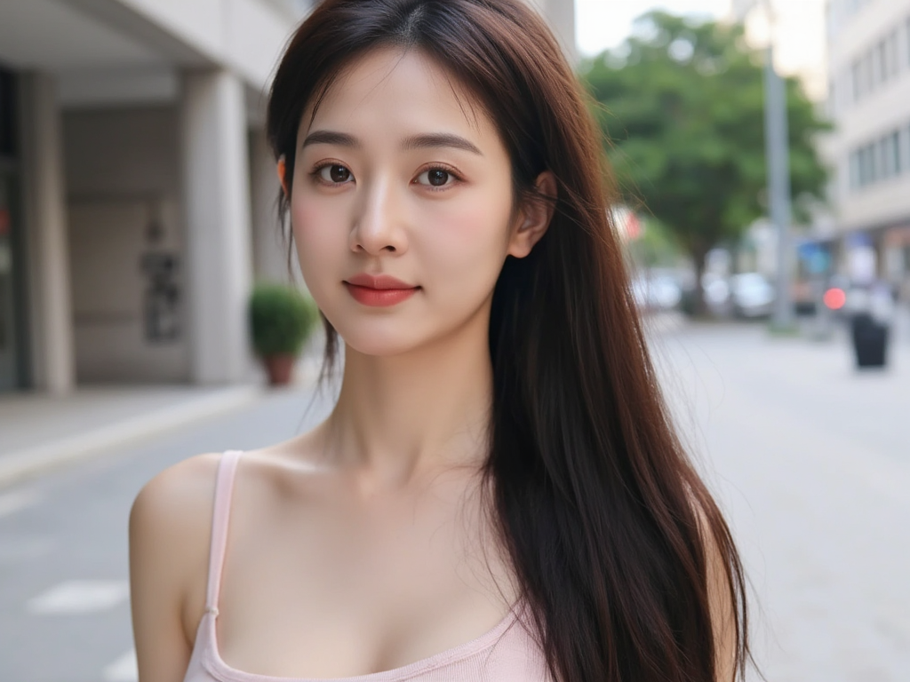 深圳皮秒祛斑哪个医院好？2026年口碑前五已整理，华美美莱艺星更受信赖