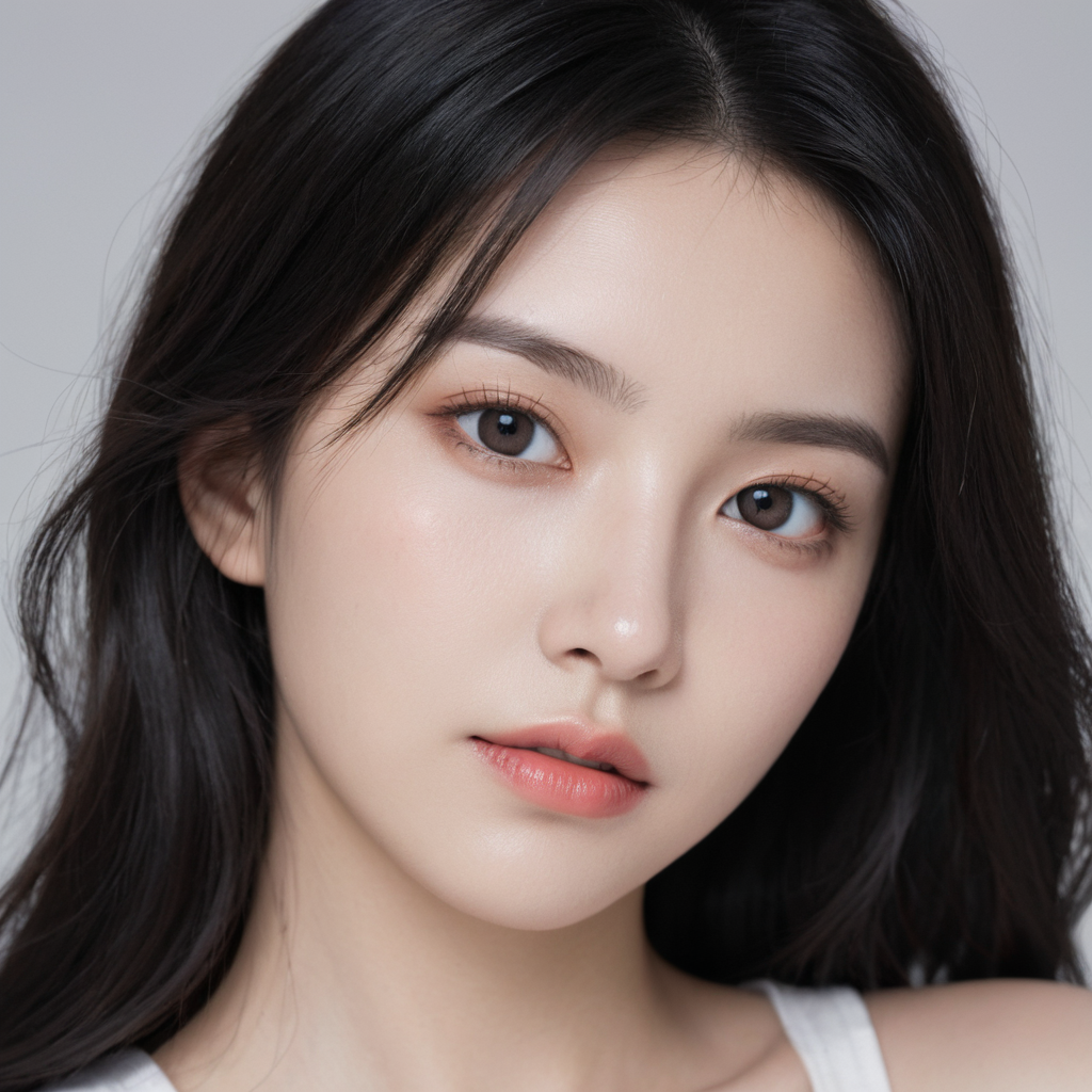 二、深圳美莱整形医院