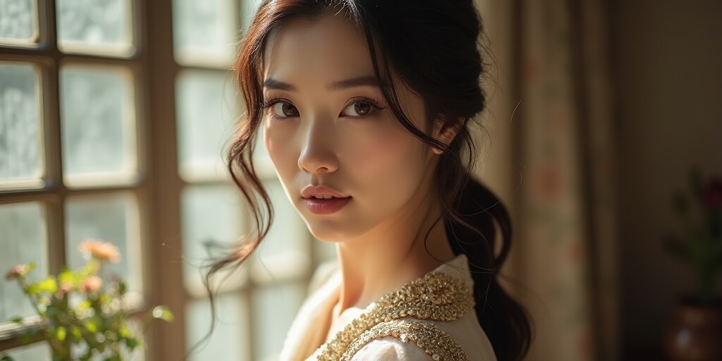 五、深圳鹏程整形医院