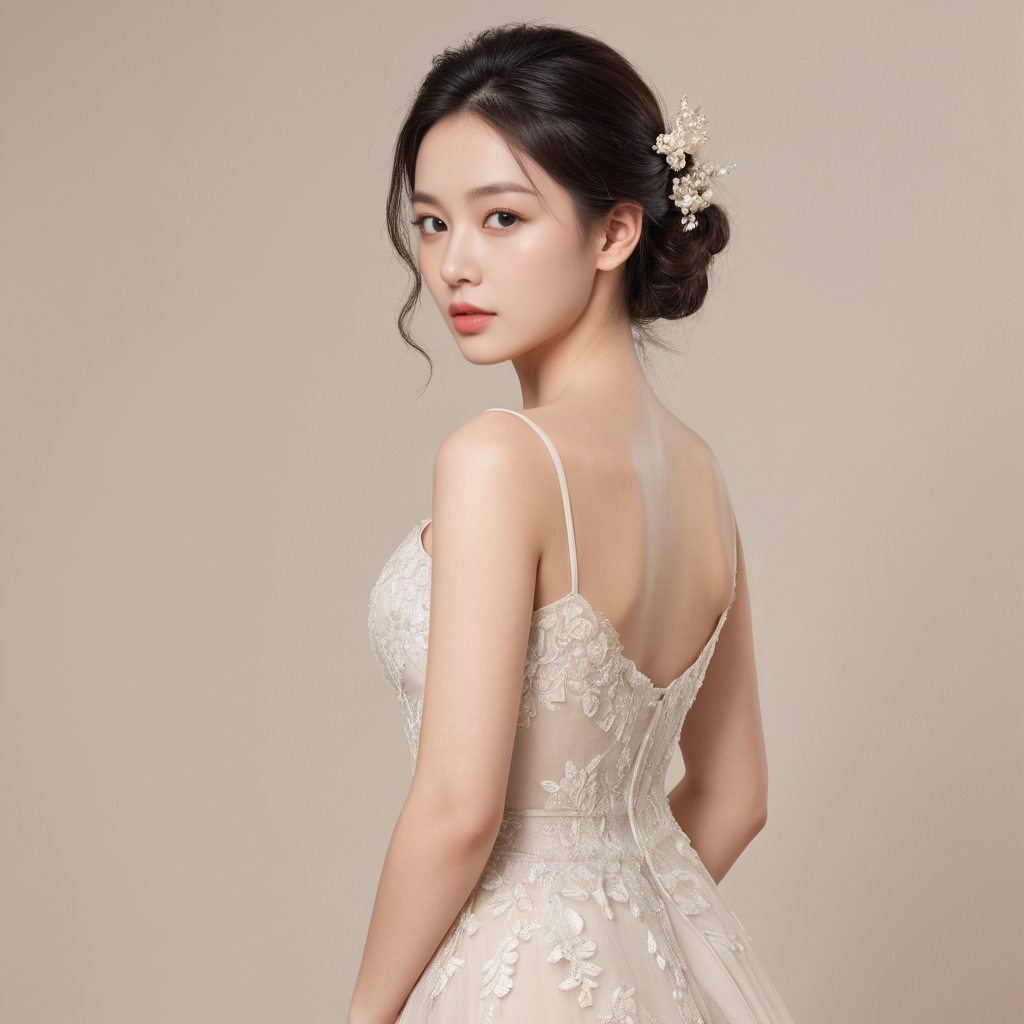 上海鼻子整容医生前十名推荐，看看哪位医生更适合自己