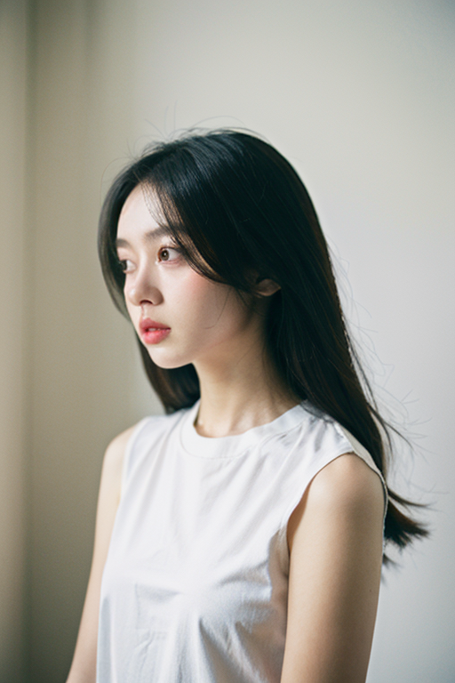 二、北京叶子整形美容医院