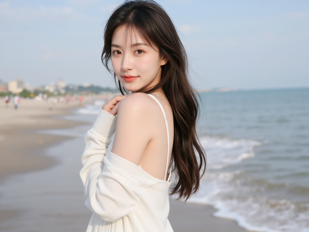 北京腰部吸脂哪里整容医院做的好？禾美嘉、伊美尔、八大处技术更成熟