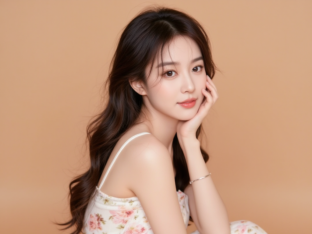 四、北京美莱医疗美容医院