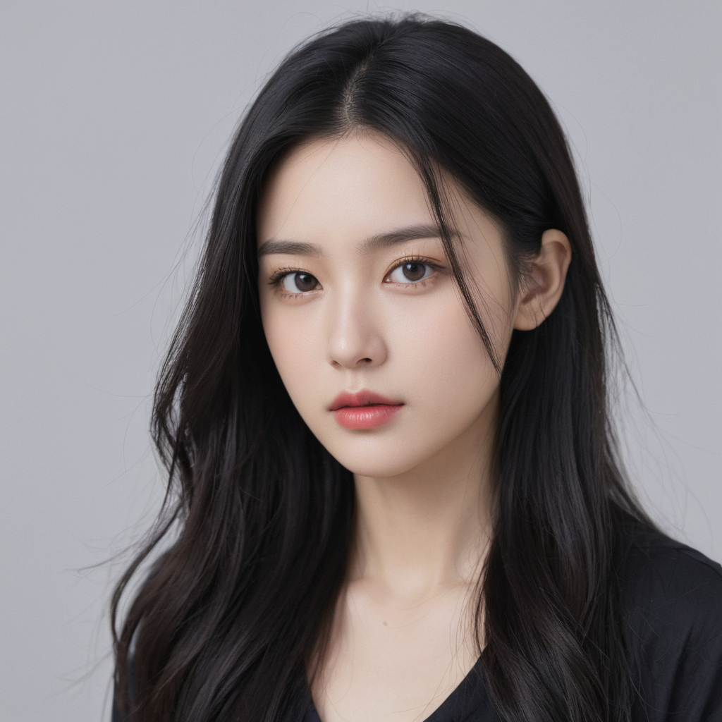 五、北京八大处整形美容医院