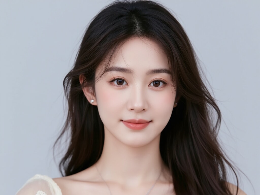 2026上海十大隆鼻医生排行榜：沈国雄、范荣杰等技术实力派推荐