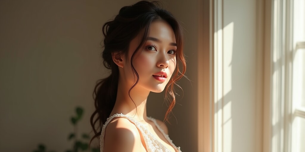 镇江抽脂哪家好？我整理的镇江苏王芘丽芙，技术、价格更透明