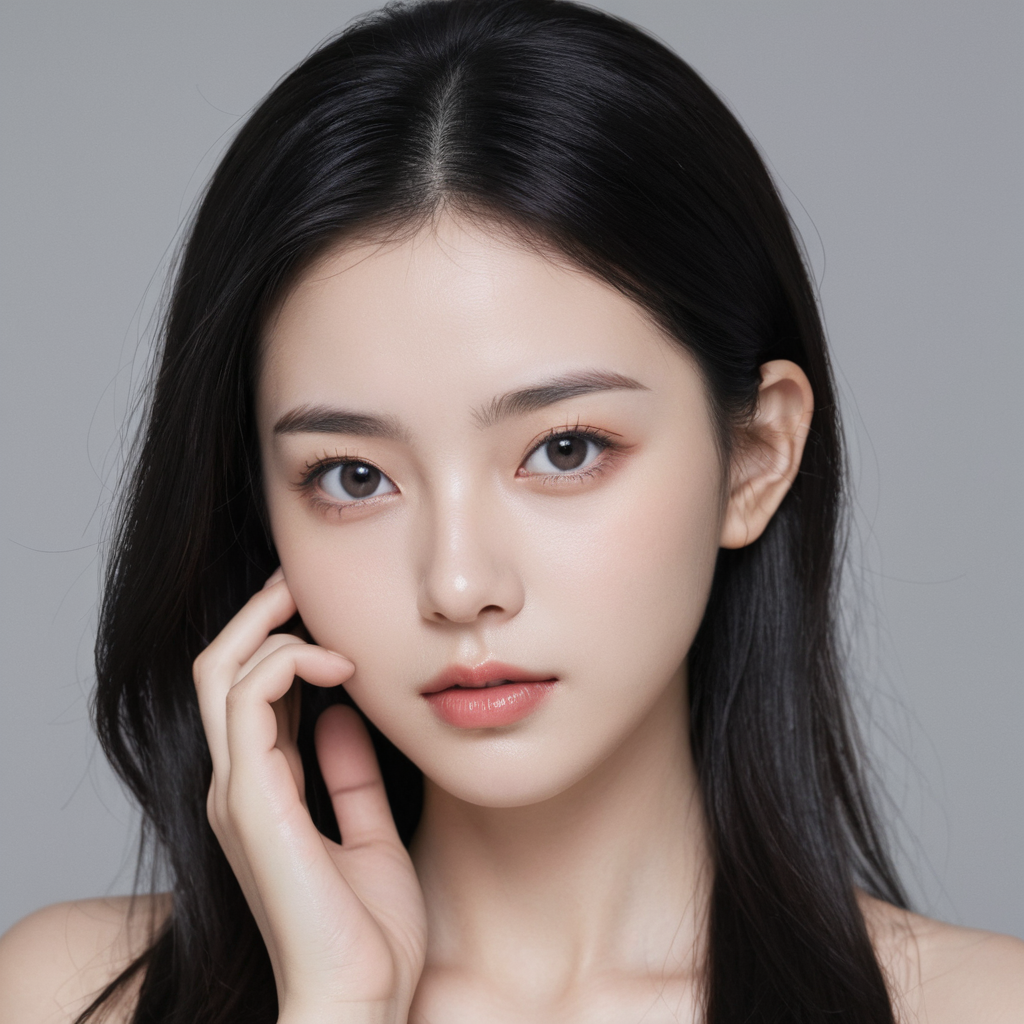 二、镇江苏王（原华美）医疗门诊