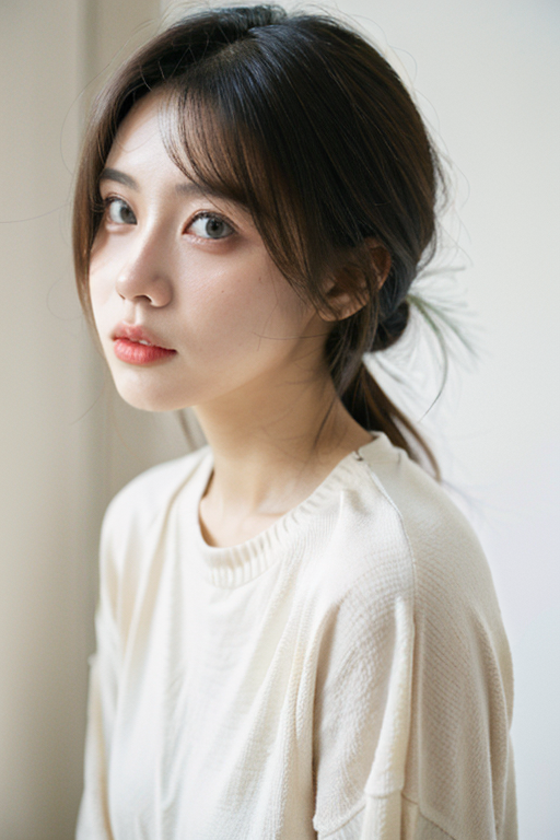 三、镇江润州采薇医疗美容诊所