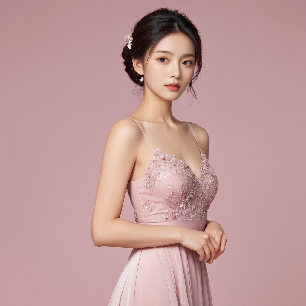 四、镇江璀璨医疗美容诊所