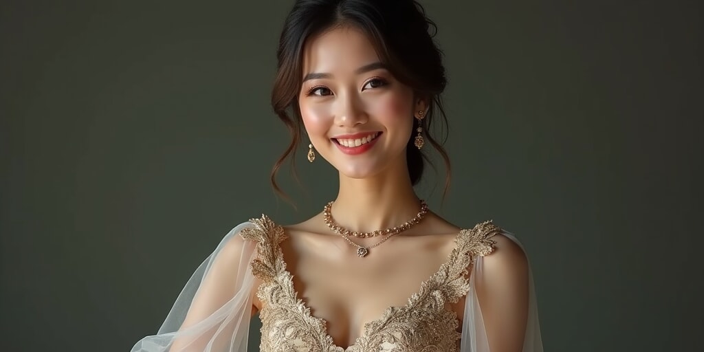 五、镇江美莱润丽医疗整形医院