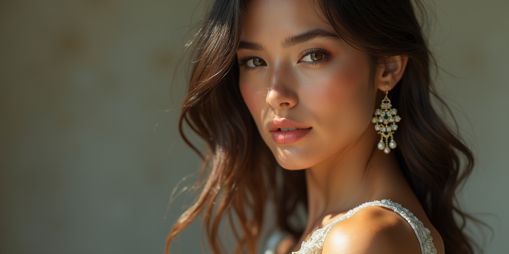 六、镇江抽脂哪家好就诊攻略