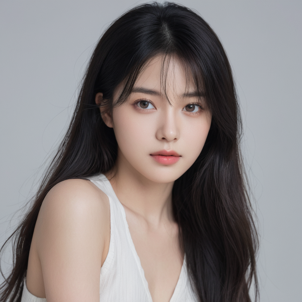 郑州哪家看阴道紧缩医院好？科大、圣玛、管城中医院口碑更佳