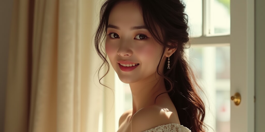 四、郑州大学头一个附属医院整形外科