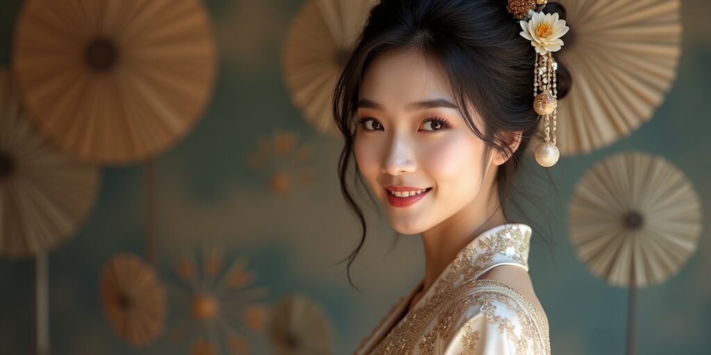 六、郑州大学第三附属医院医疗美容科