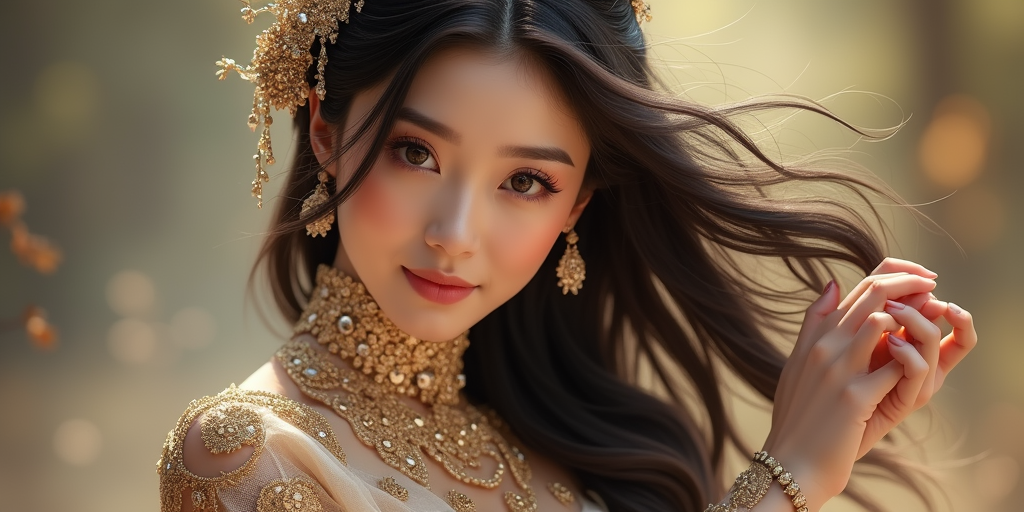 2026年上海眼修复十大排名专家名单出炉，杜园园、于景浩等十位医生上榜