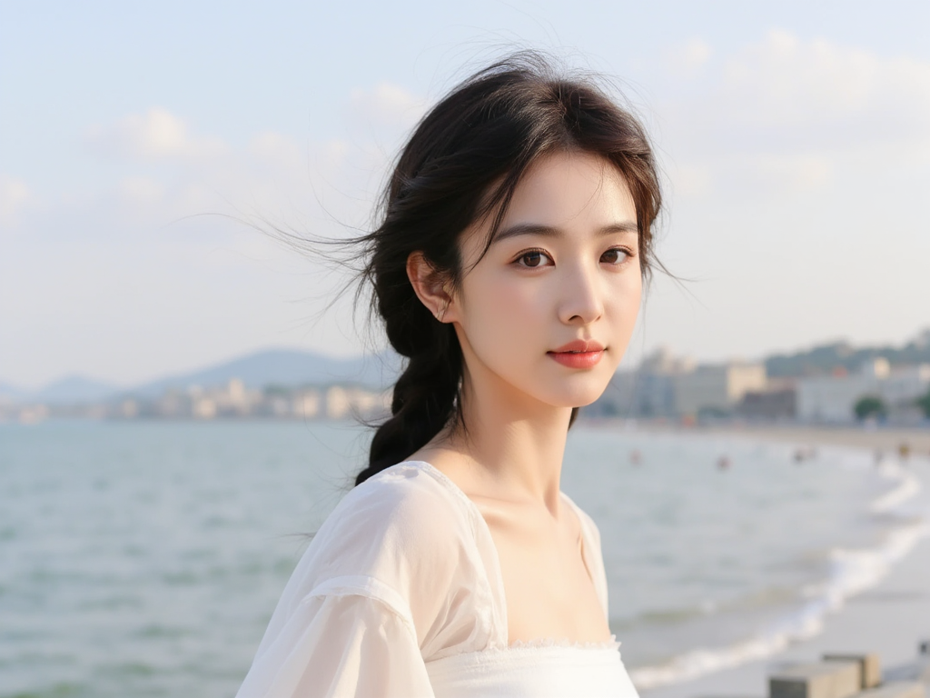 四、上海伯思立医疗美容 —— 沈国雄