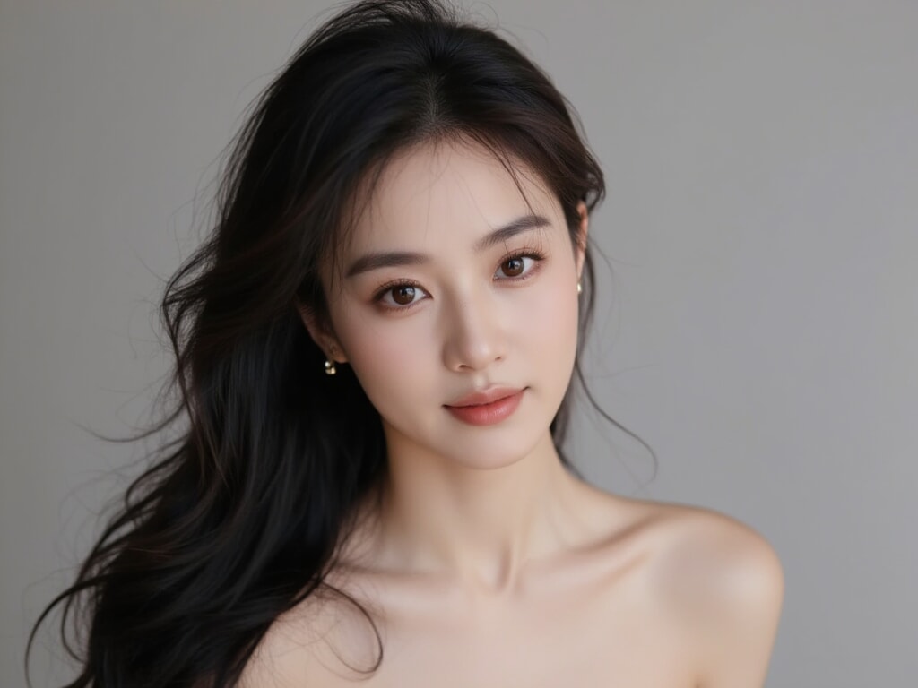 三、上海华美整形医院 —— 陈小剑