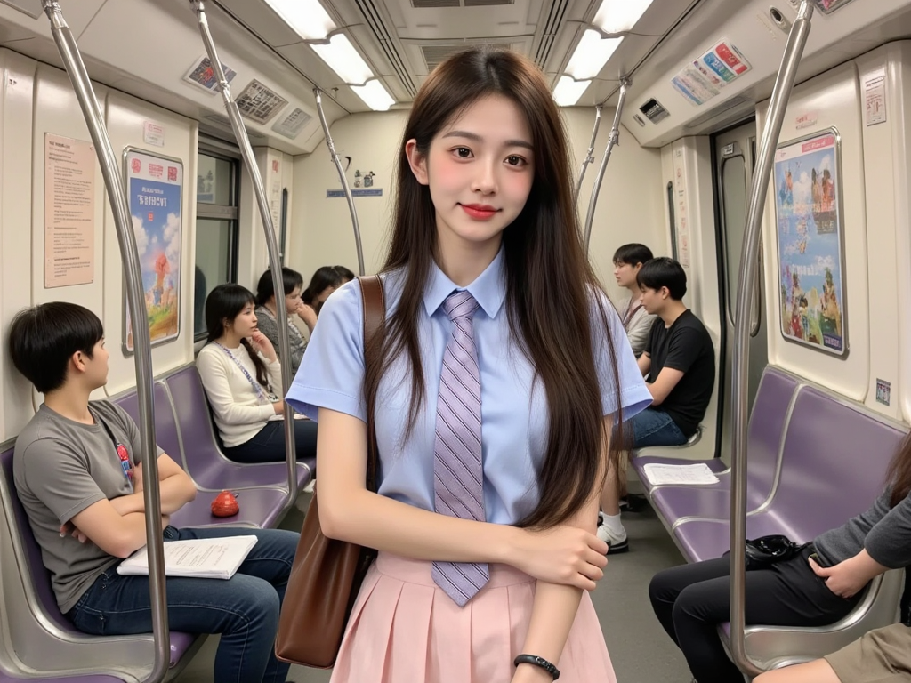 五、上海时光整形医院 —— 余东