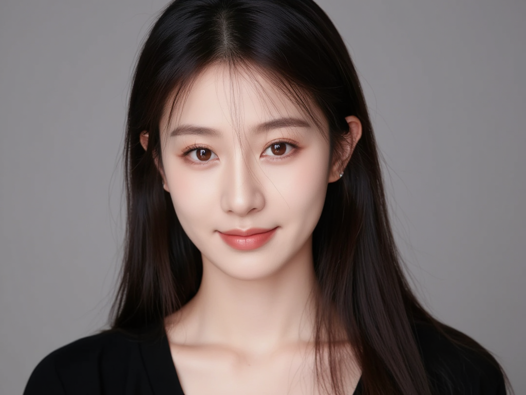 六、上海美莱医疗美容 —— 何祥龙