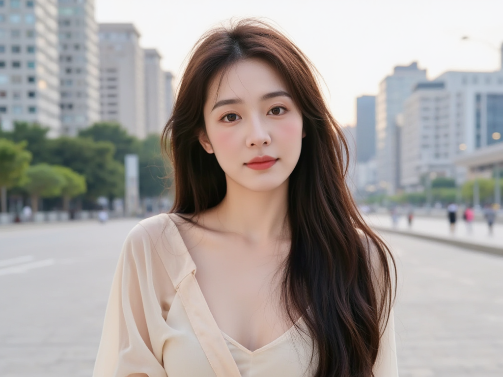 二、贵阳丽肤医院