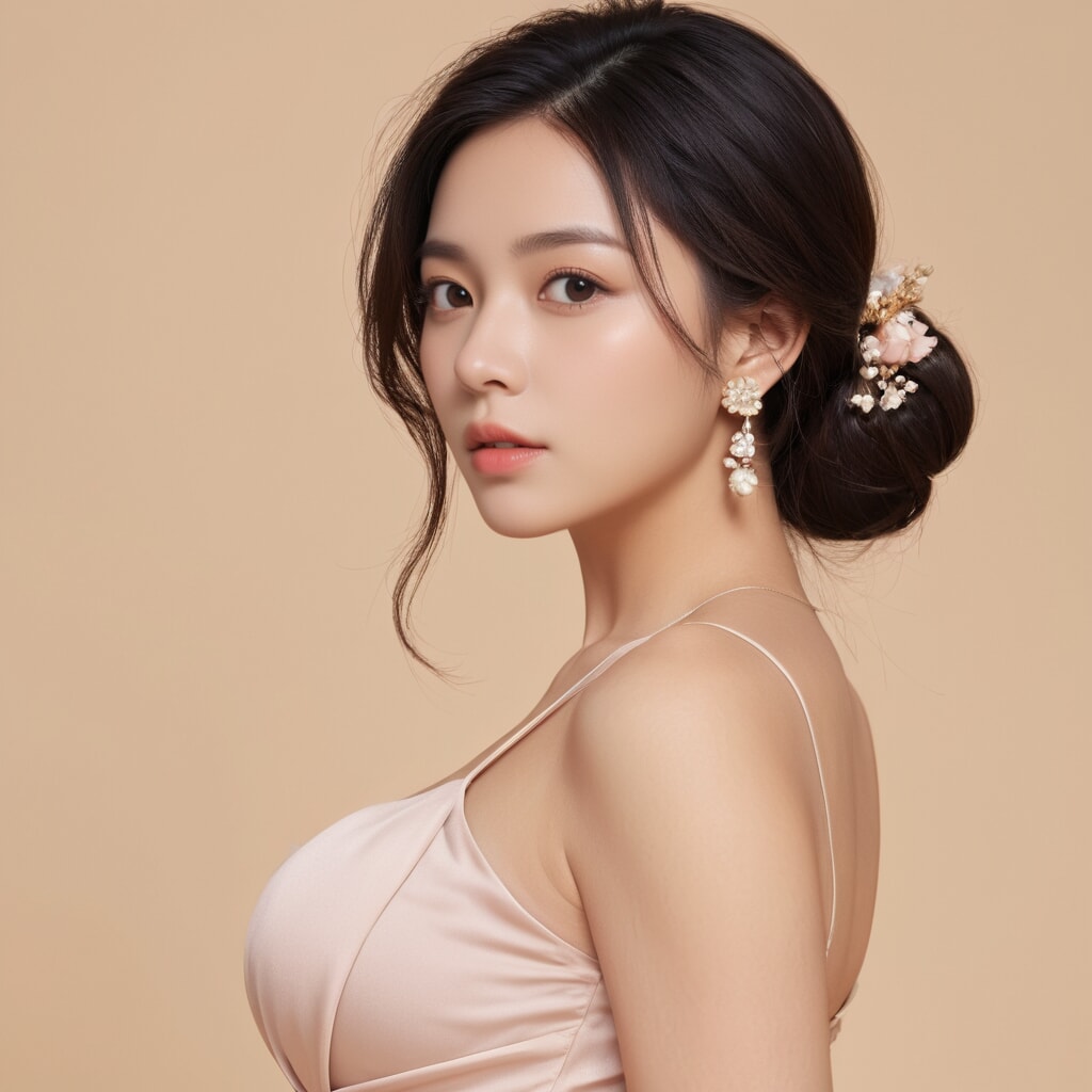 贵阳治疗疤痕疙瘩哪里医院好？TOP3推荐！贵阳胎记医院、省三院、华医门诊部技术靠谱