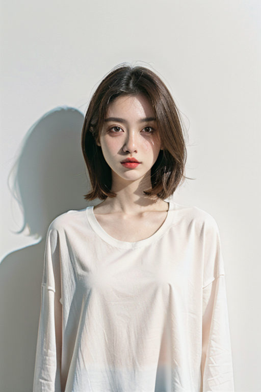 五、贵州医科大学附属医院