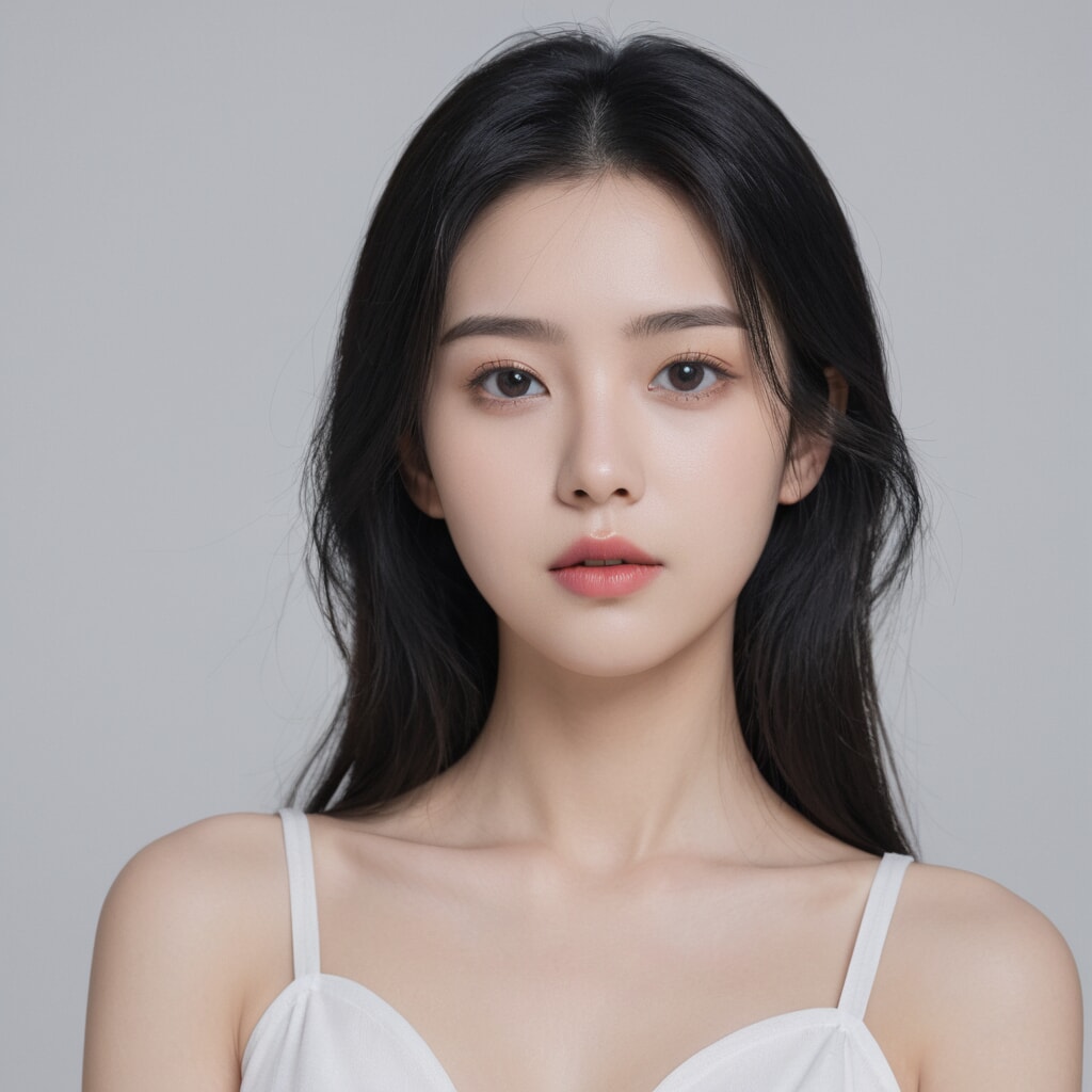 八、贵阳华医疤痕科门诊部