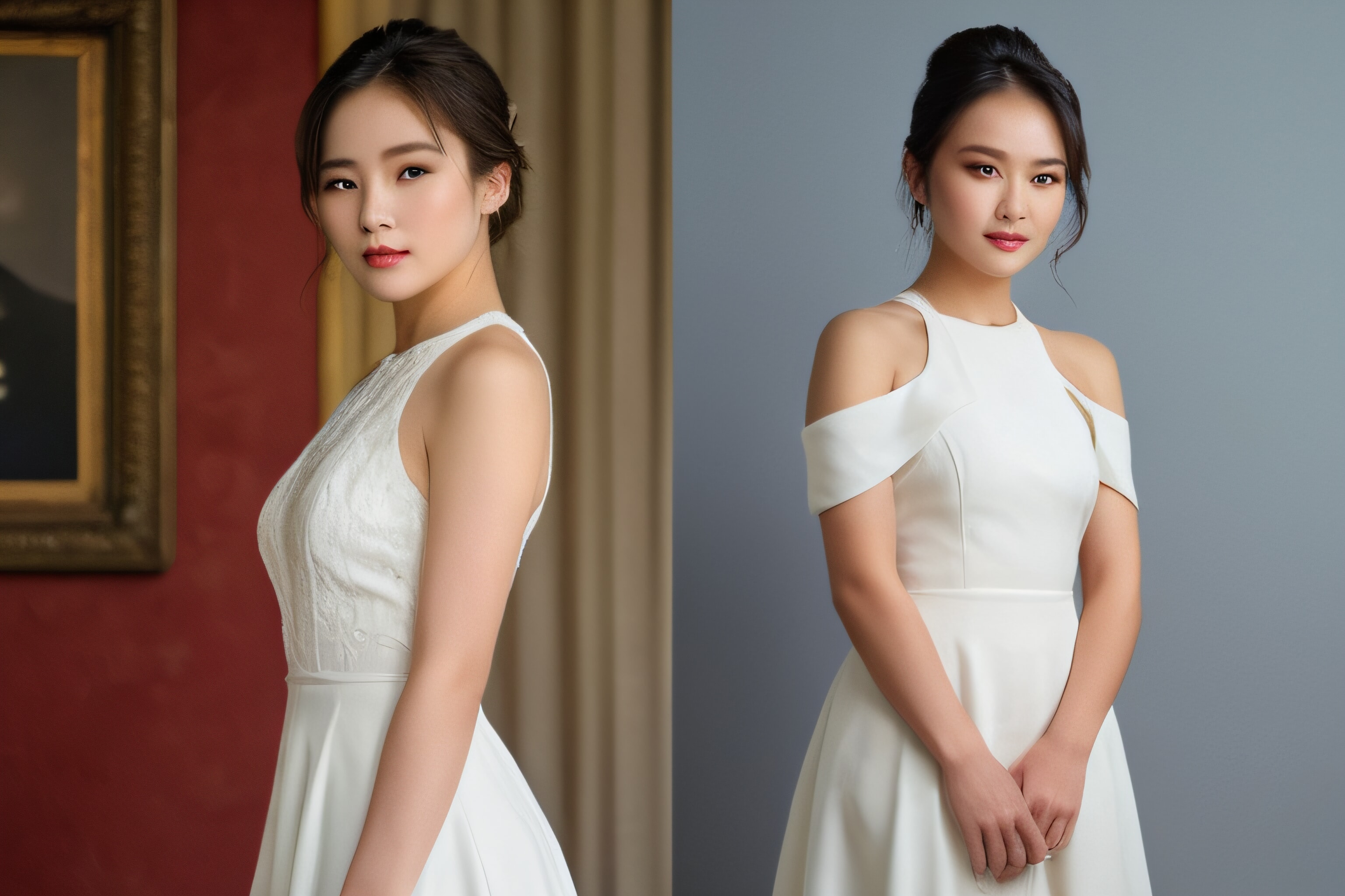 九、贵阳利美康医疗美容医院