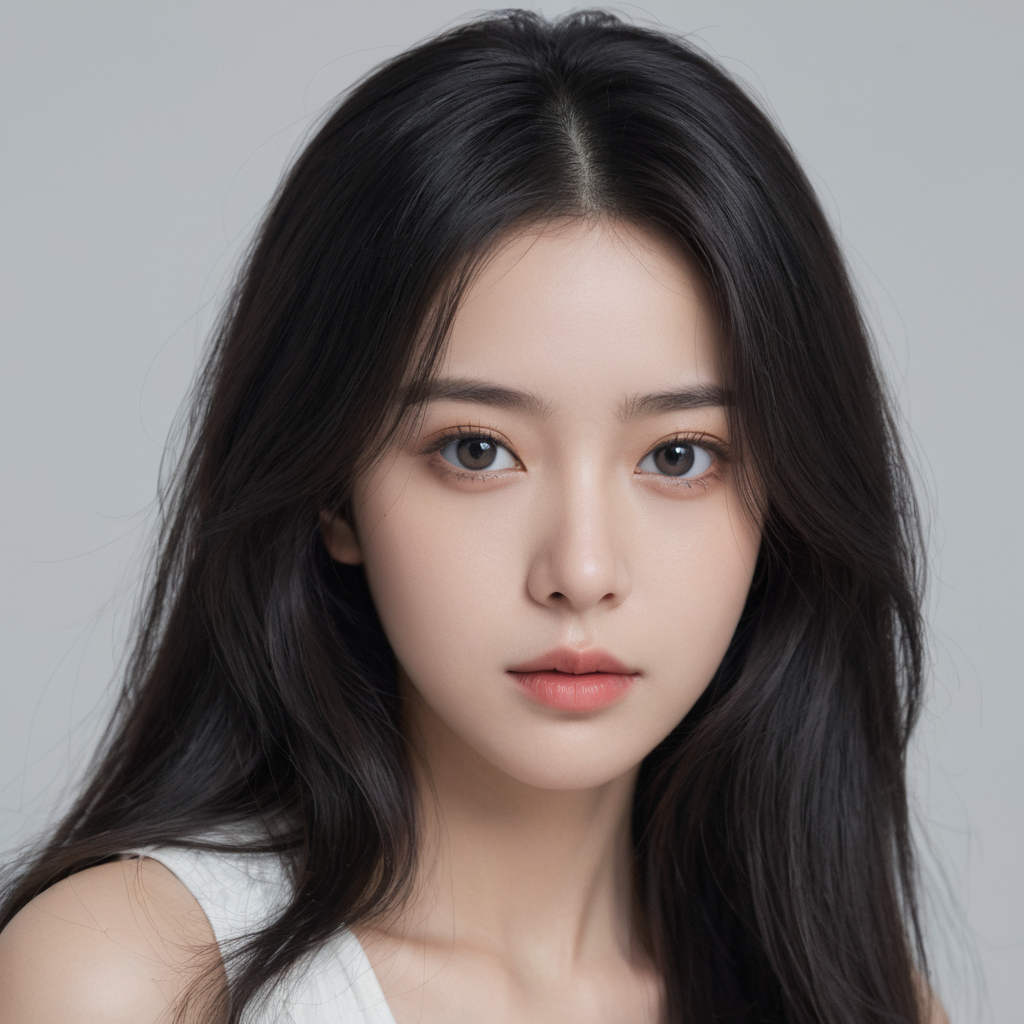 2026年广东省眼科医院排名前十出炉，近视矫正、干眼治疗各有特色