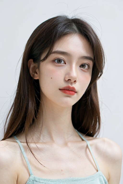 二、广州爱尔眼科医院