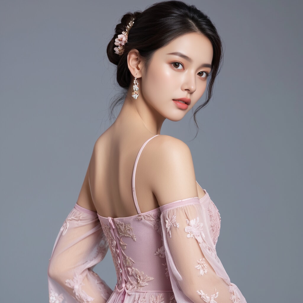 三、深圳希玛林顺潮眼科医院