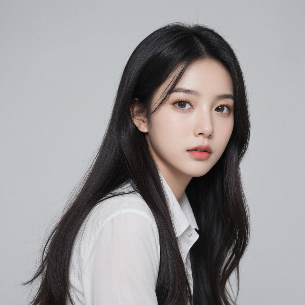 四、广州英华眼科