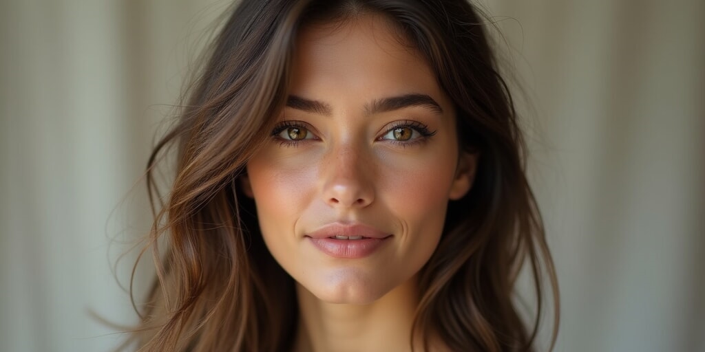 五、东莞光明眼科医院