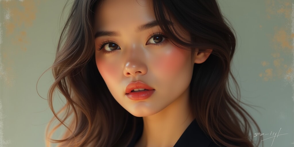 七、珠海希玛眼科医院