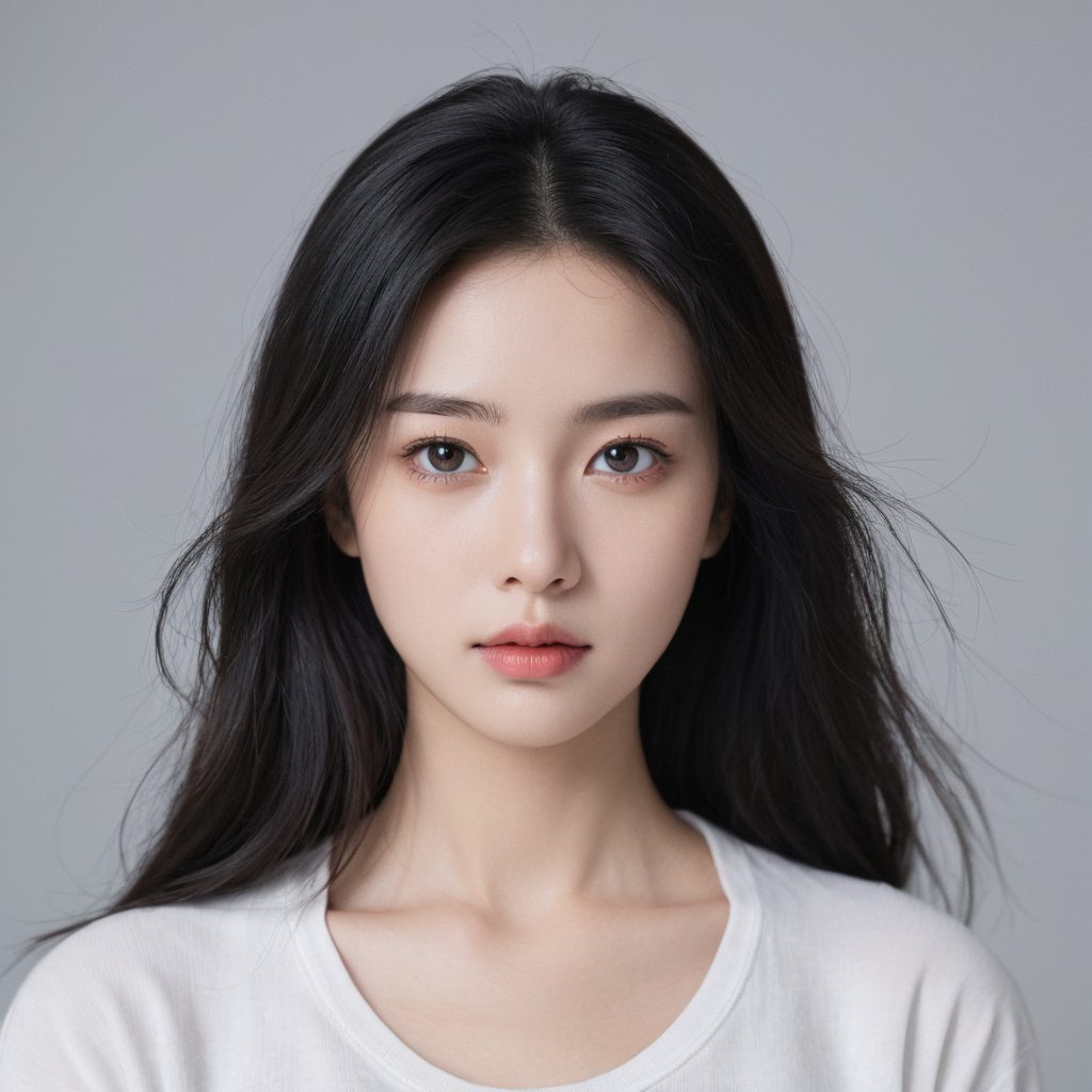 八、广州德视佳眼科医院