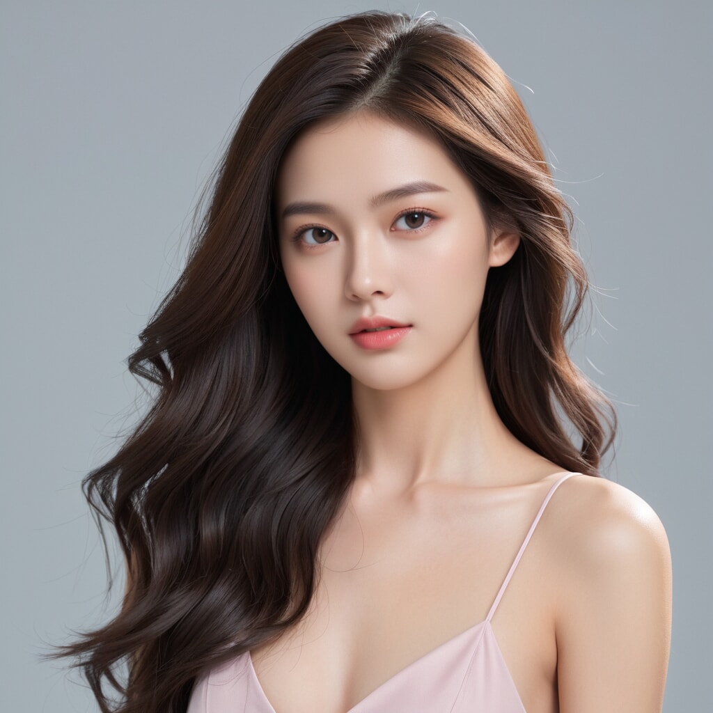 九、佛山华厦眼科医院