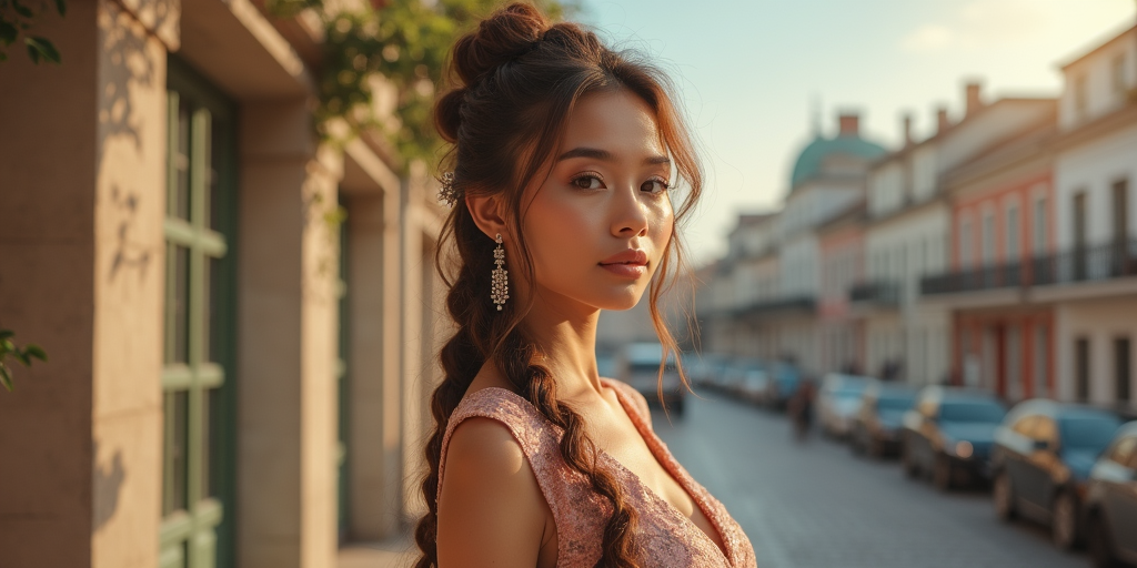 十、广州阿玛施眼科医院