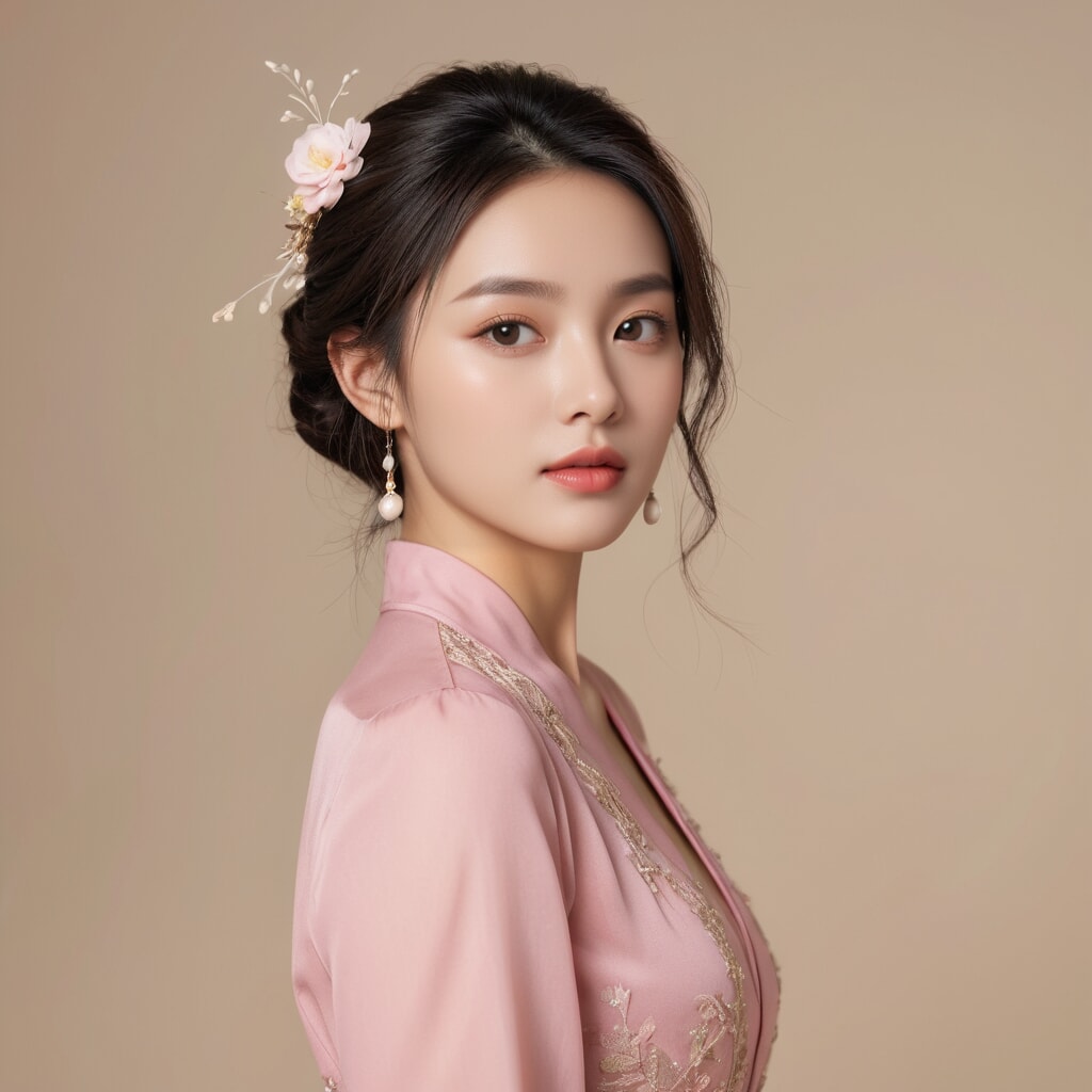 二、商丘尖峰医院眼科怎么样？口碑与技术双重确保