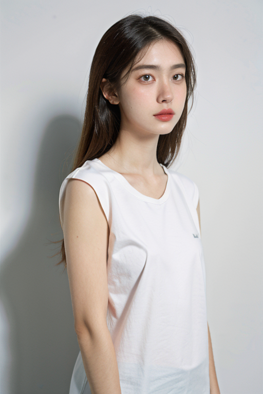 三、商丘尖峰医院眼科电话：预约与咨询方式