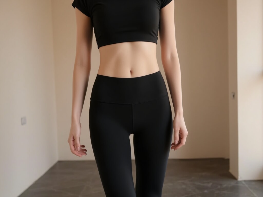 商丘尖峰医院眼科是正规医院吗？全飞秒/ICL近视手术价格15000-21000元，口碑超好！