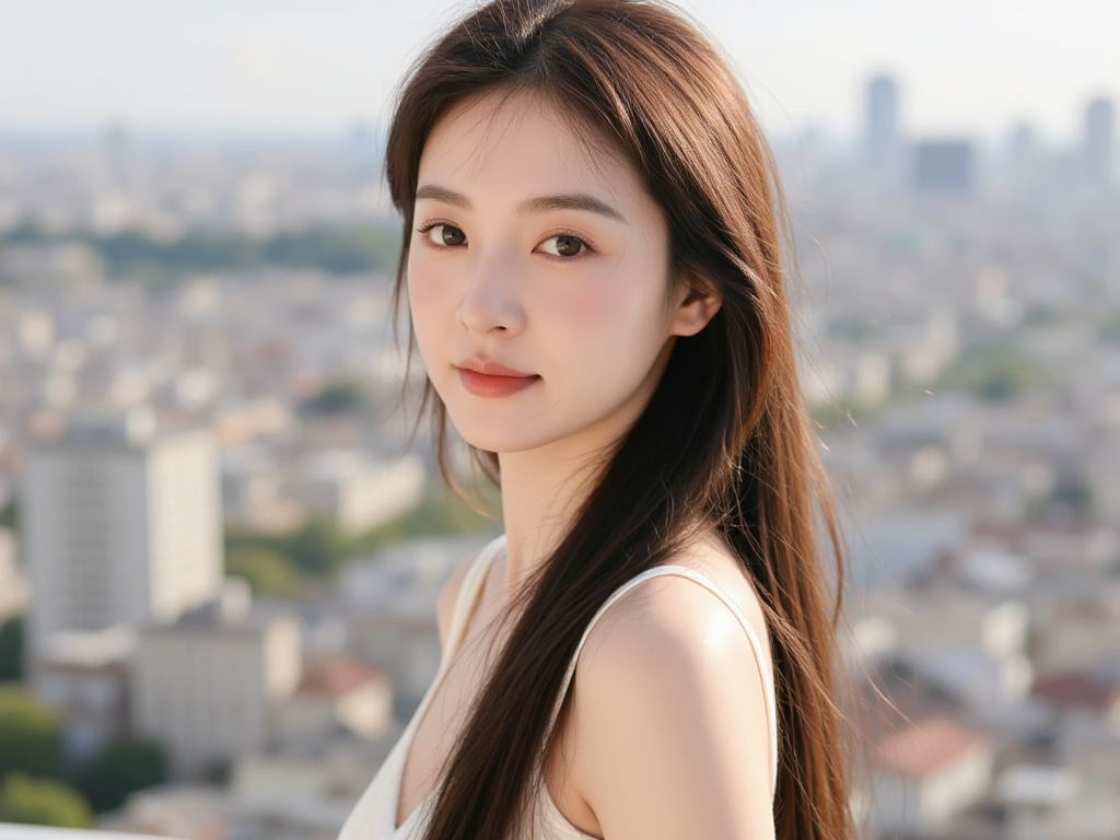 广州丰胸医院排名第一有哪些？这三家机构值得考虑