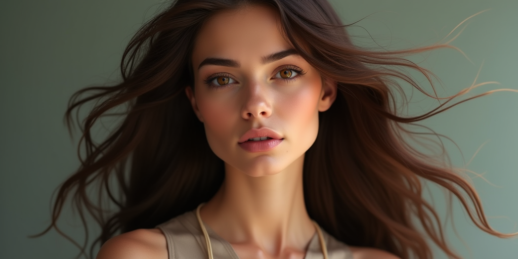 二、广州华美医疗美容医院