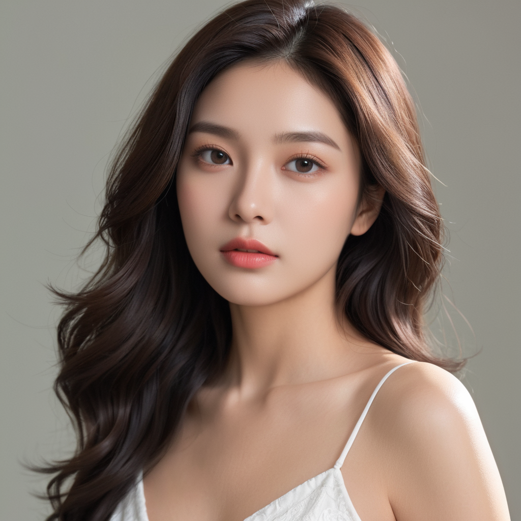 二、西安画美医疗美容医院