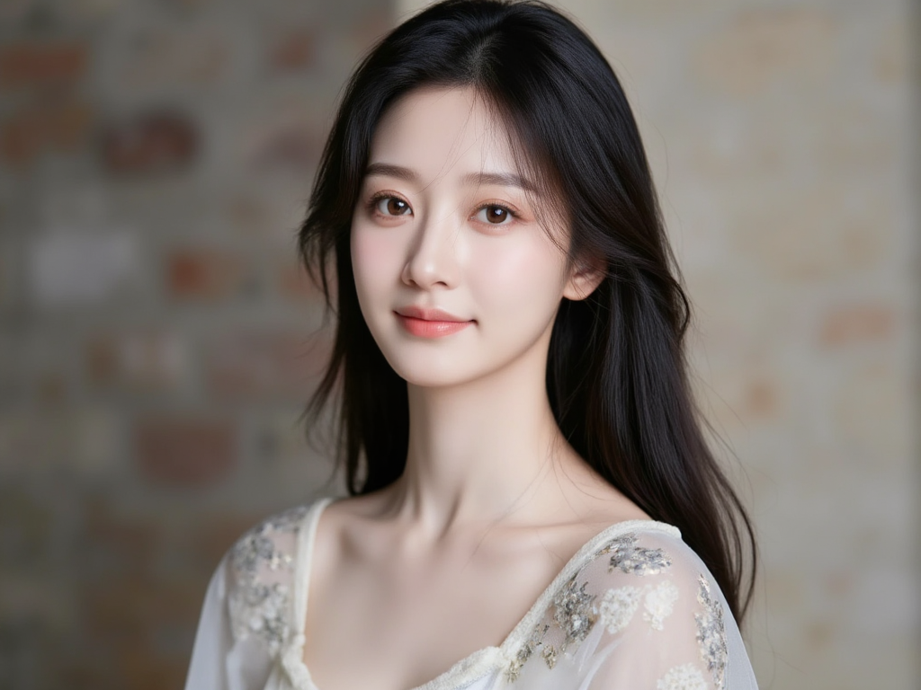 2026年西安哪家医院隆胸好？美莱、画美、艺星老牌医院