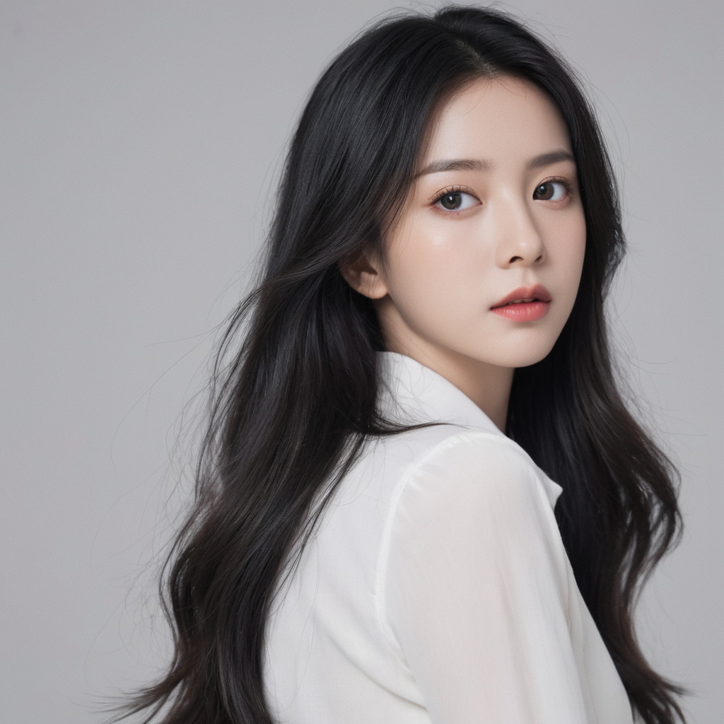 三、西安艺星医疗美容医院