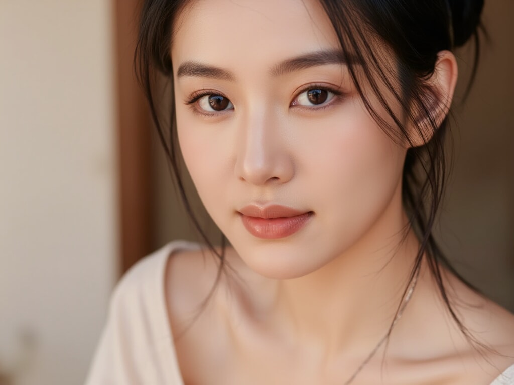 五、西京医院整形科